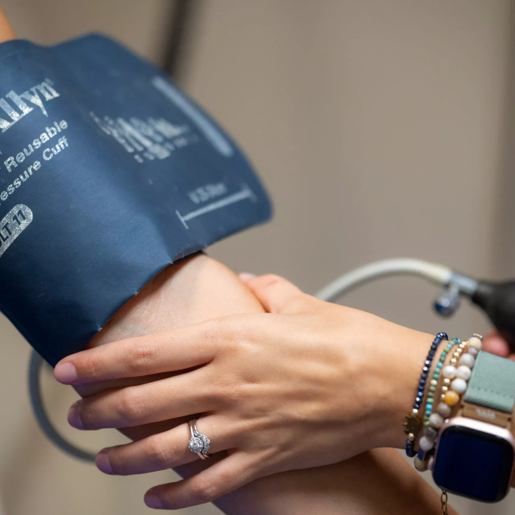 Nick's Team & Office Shoot Bradenton_TUKROgraphy-26