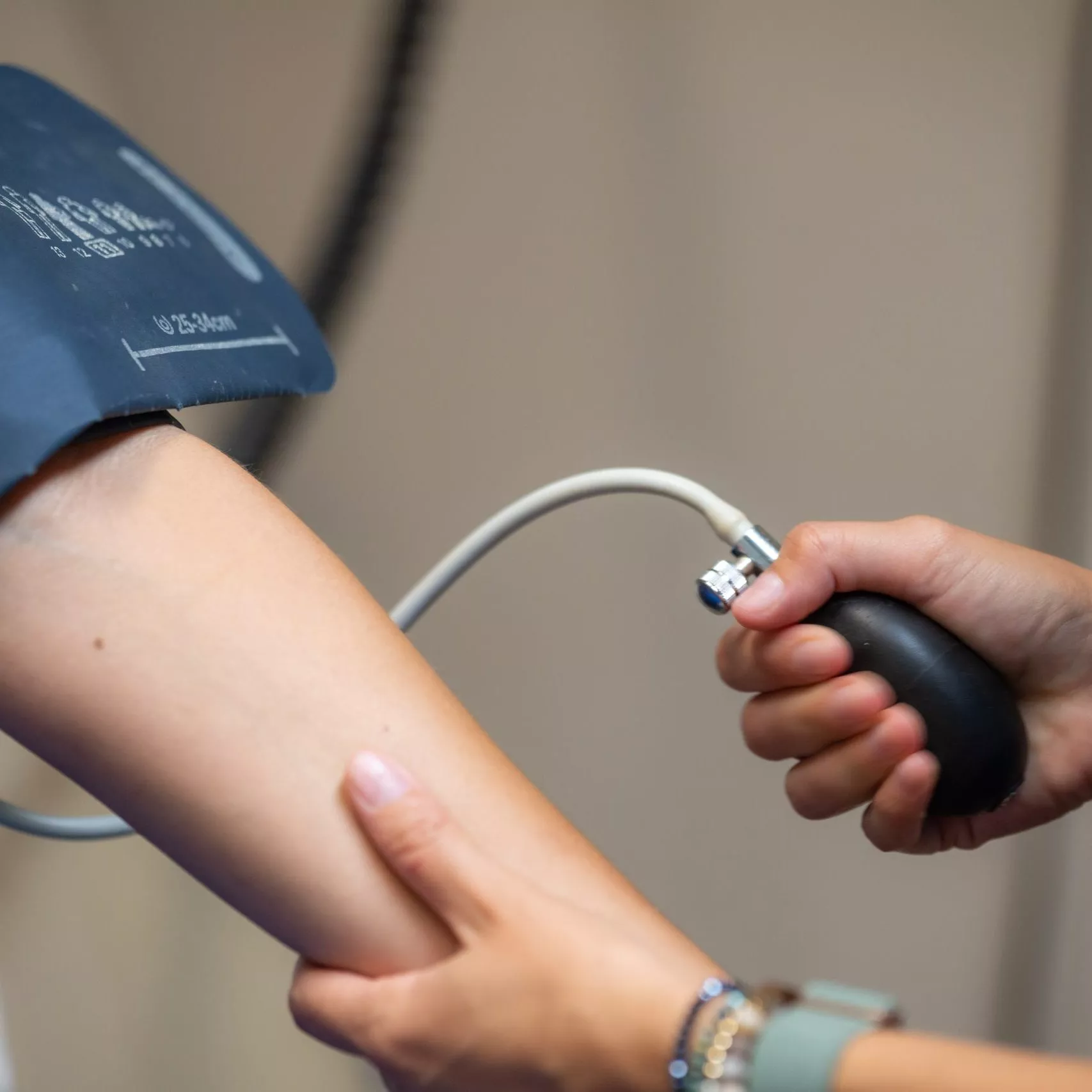 Nick's Team & Office Shoot Bradenton_TUKROgraphy-27