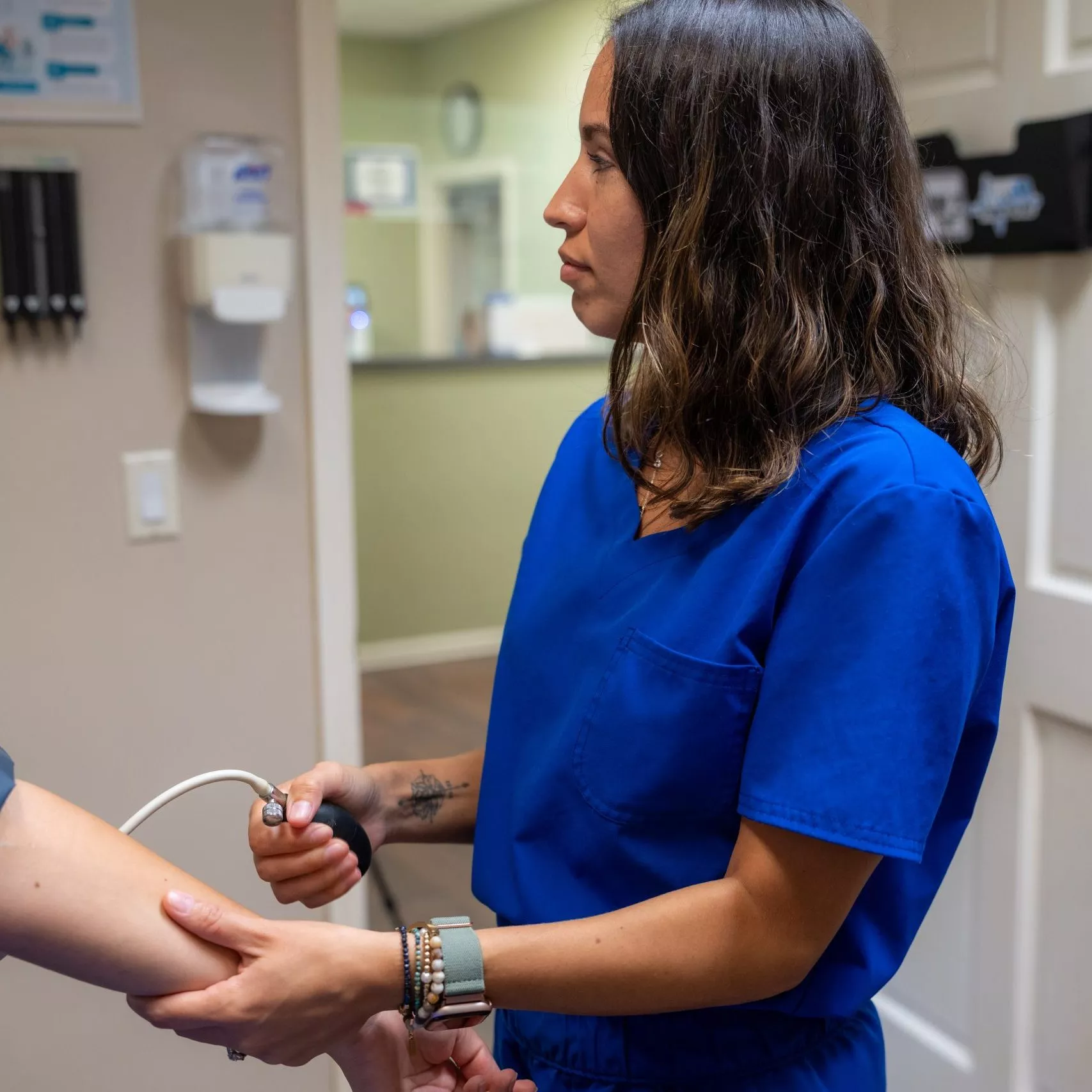 Nick's Team & Office Shoot Bradenton_TUKROgraphy-31