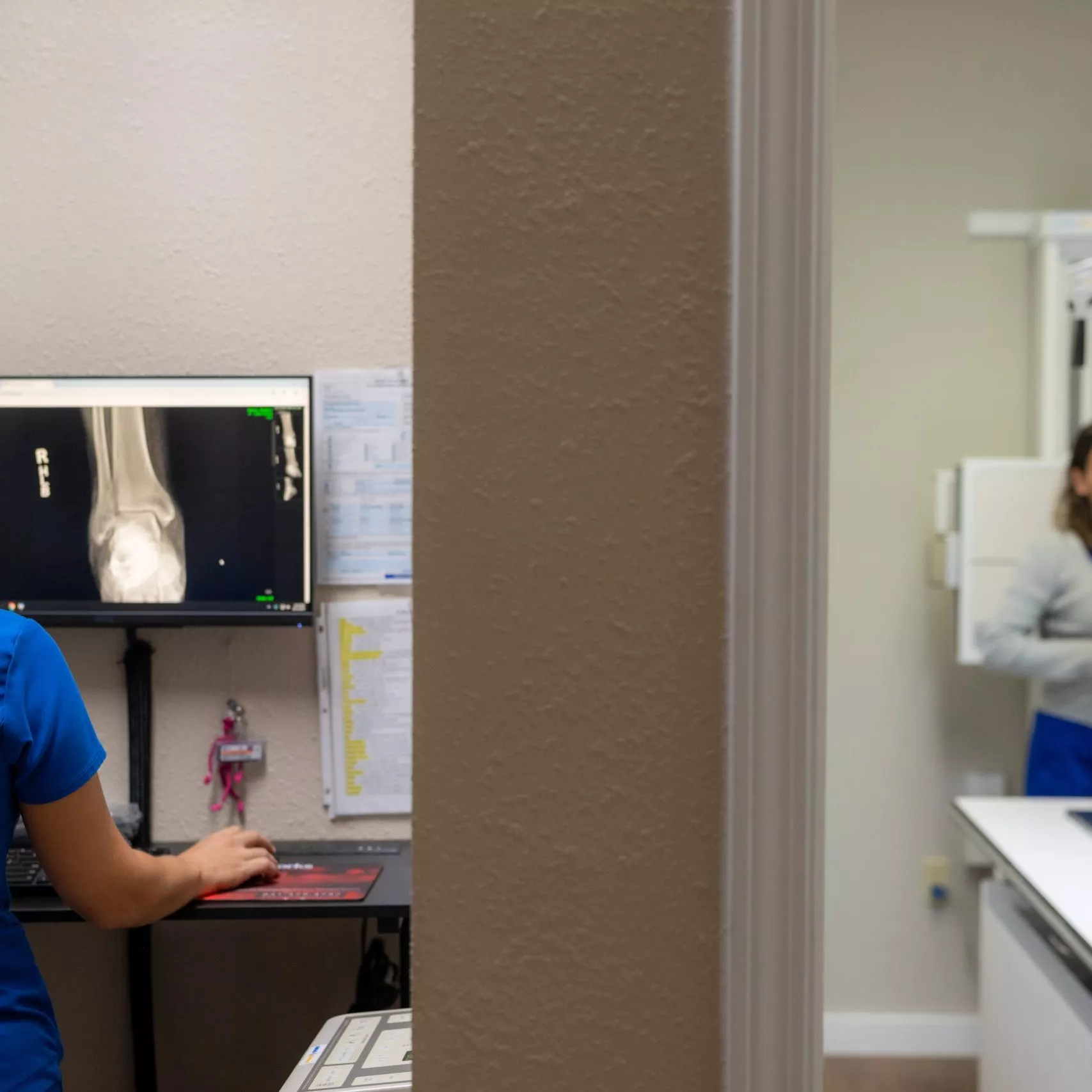 Nick's Team & Office Shoot Bradenton_TUKROgraphy-32