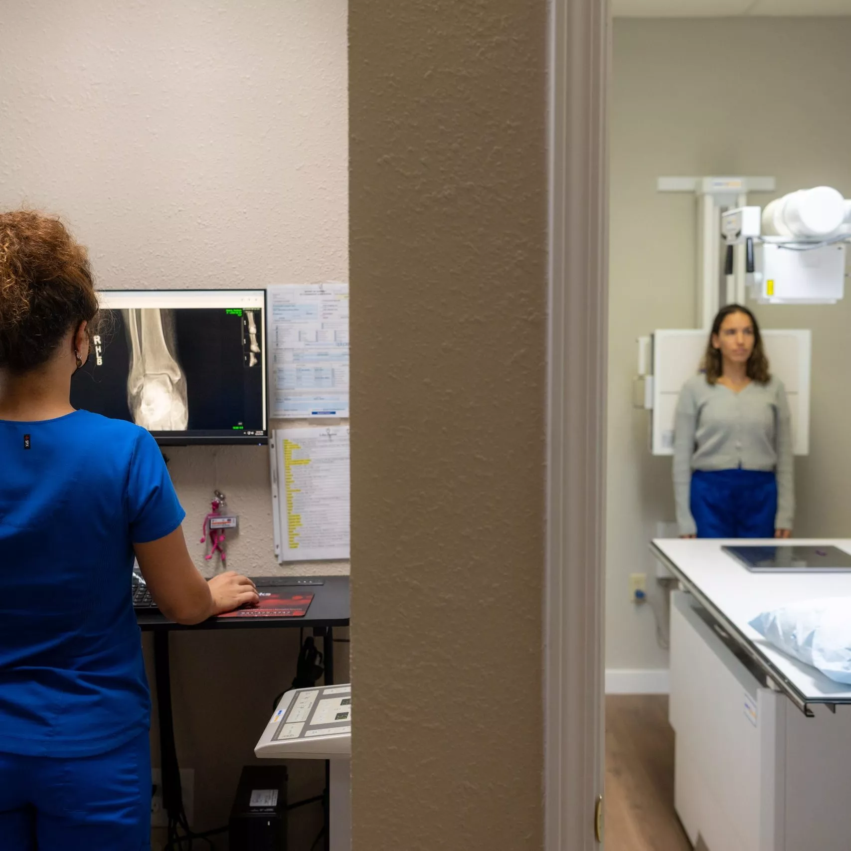 Nick's Team & Office Shoot Bradenton_TUKROgraphy