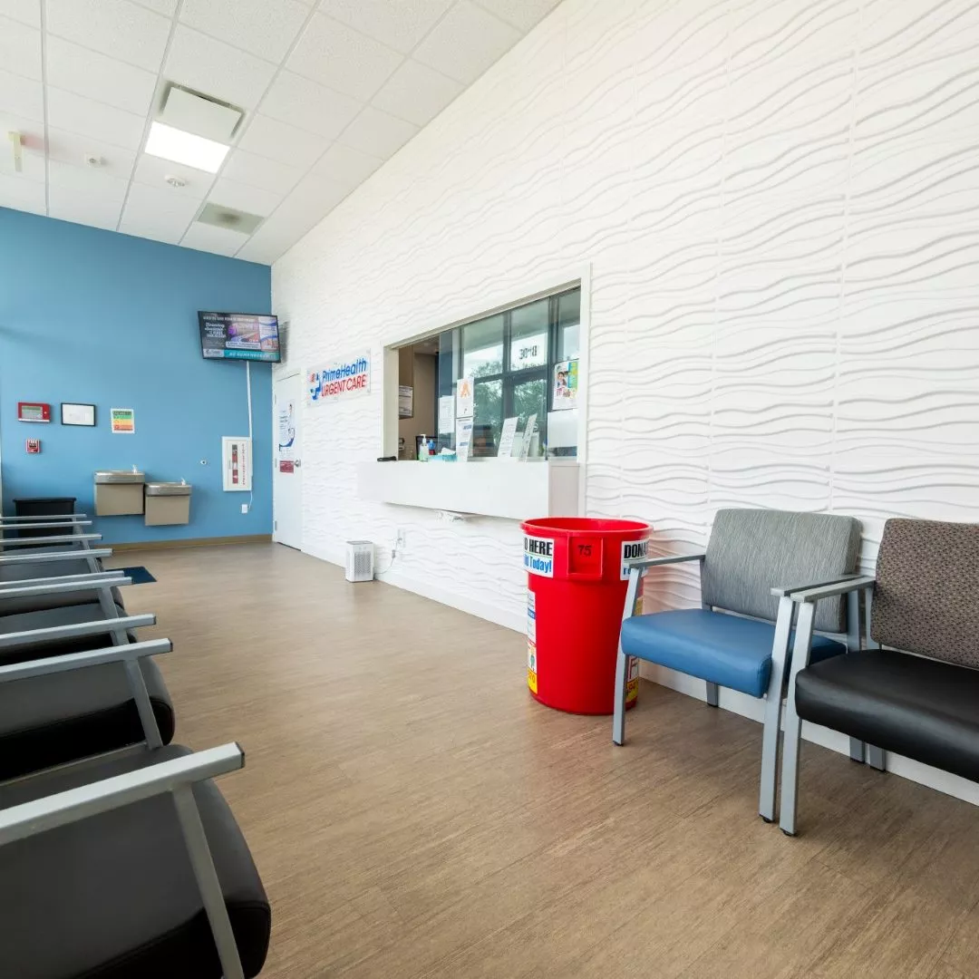 Nick's Team & Office Shoot _TUKROgraphy-10 (Large)