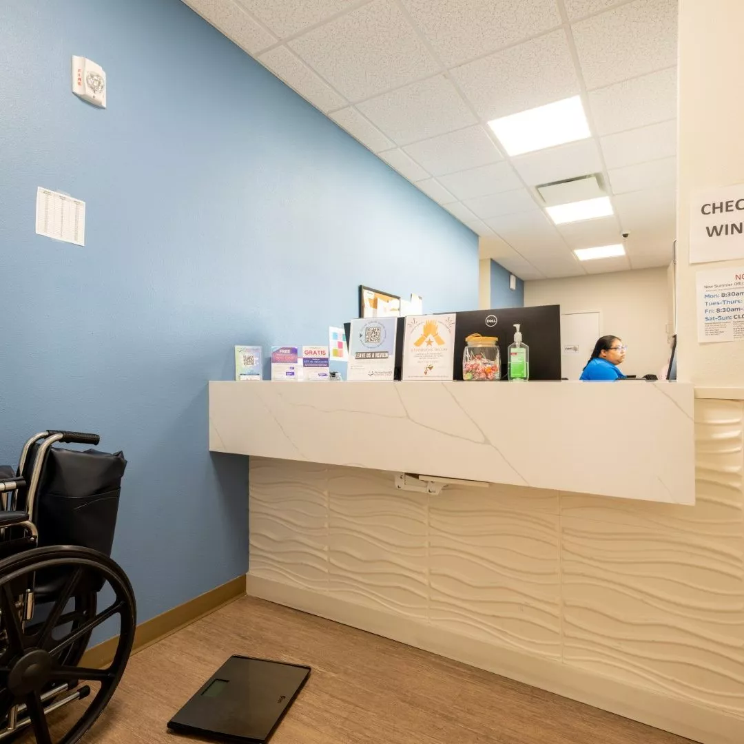 Nick's Team & Office Shoot _TUKROgraphy-13 (Large)