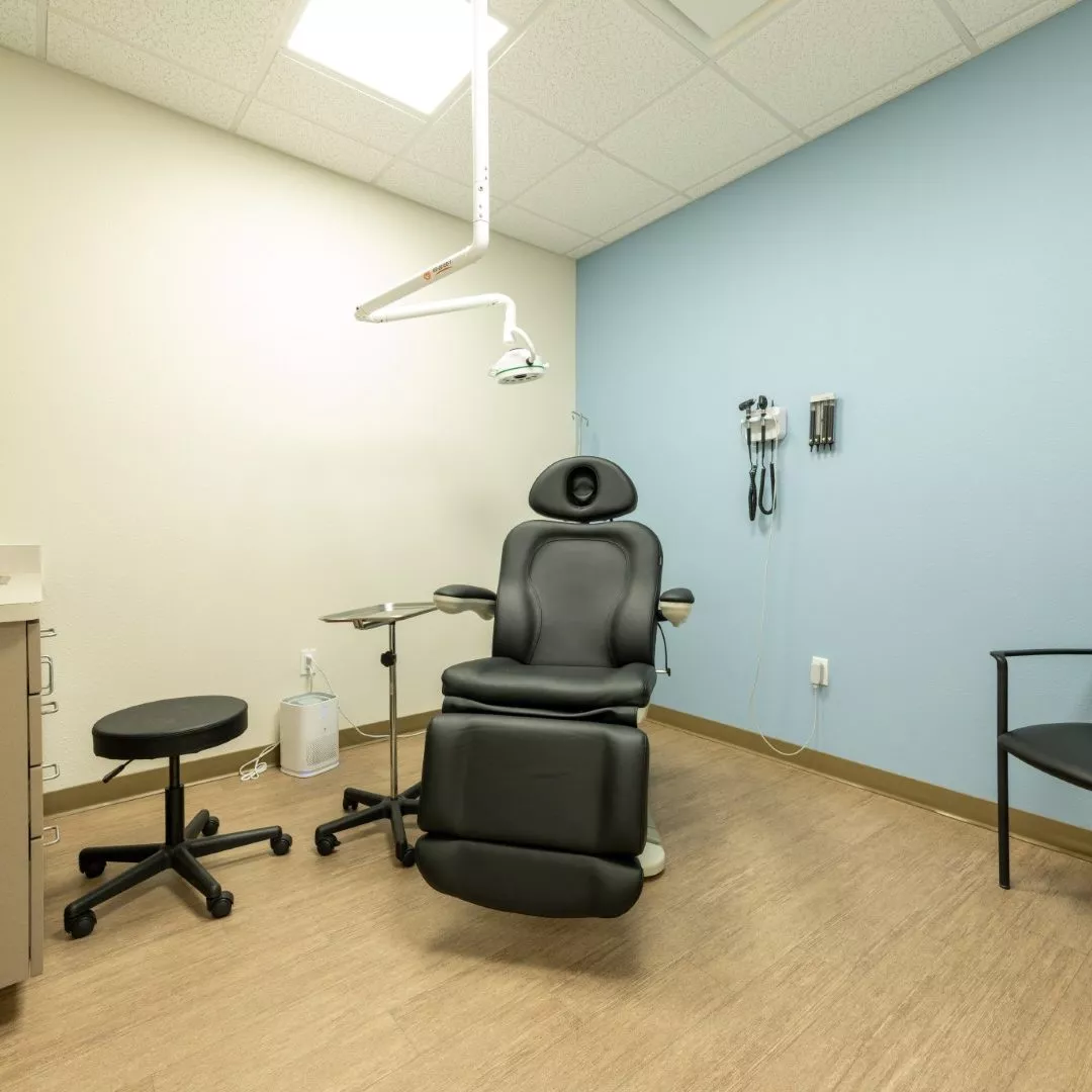 Nick's Team & Office Shoot _TUKROgraphy-14 (Large)