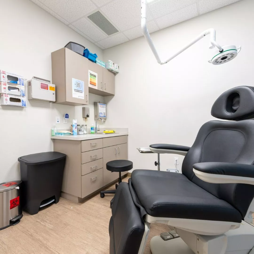 Nick's Team & Office Shoot _TUKROgraphy-16 (Large)