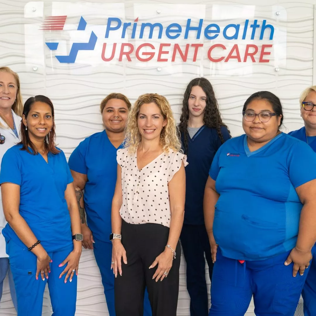 Nick's Team & Office Shoot _TUKROgraphy-28 (Large)