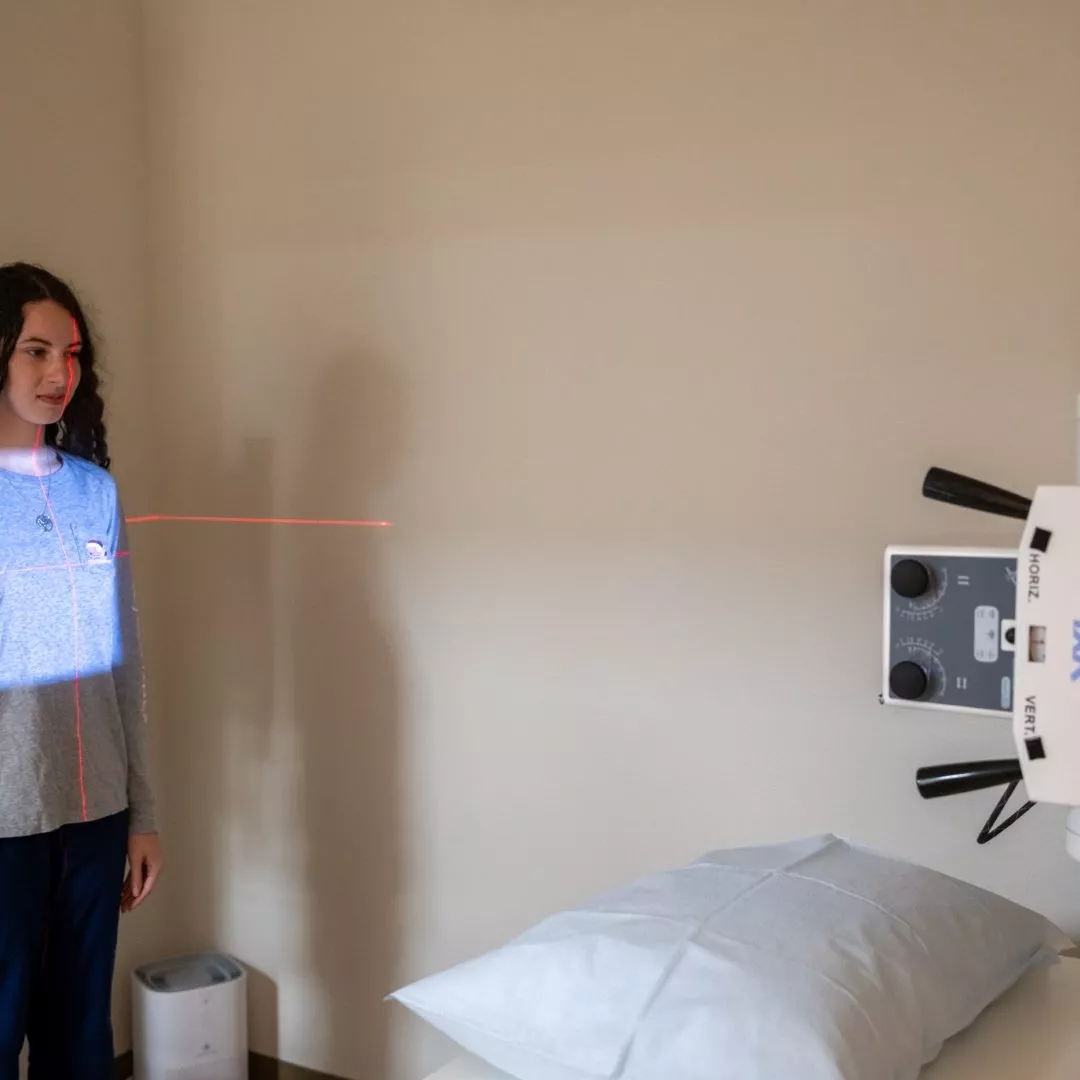 Nick's Team & Office Shoot _TUKROgraphy-31 (Large)