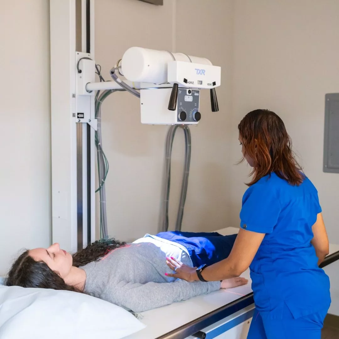 Nick's Team & Office Shoot _TUKROgraphy-34 (Large) (1)