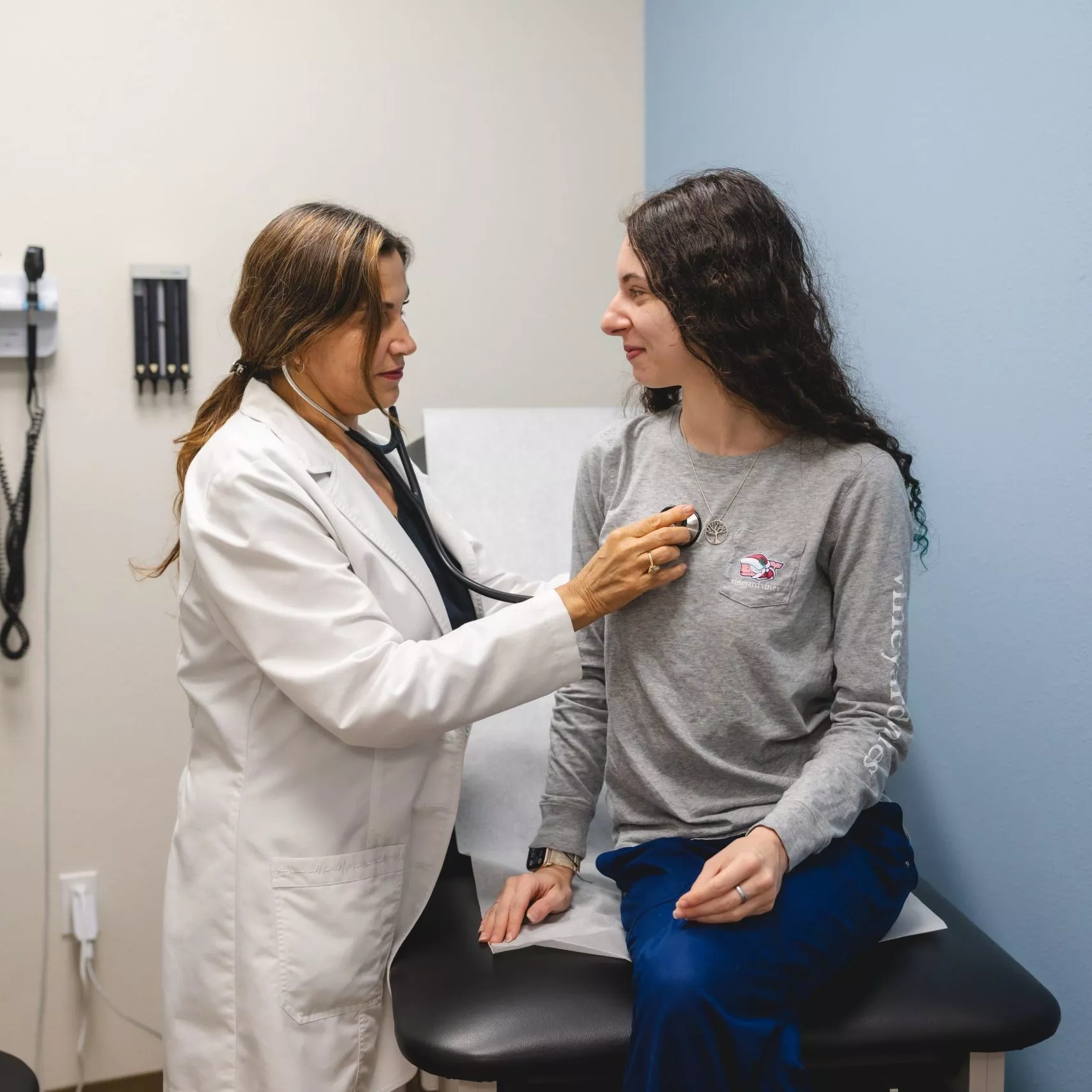 Nick's Team & Office Shoot _TUKROgraphy-38