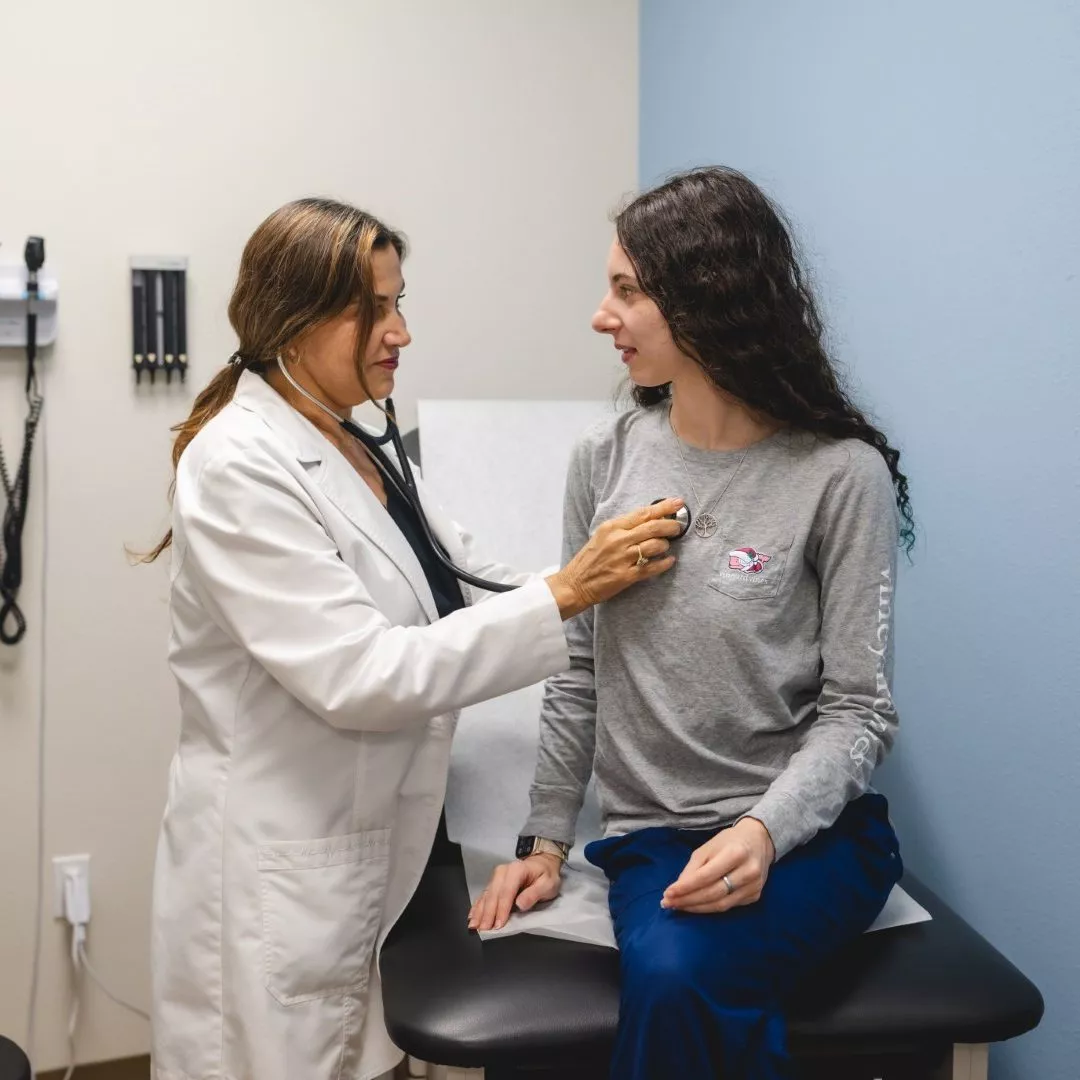 Nick's Team & Office Shoot _TUKROgraphy-39 (Large)