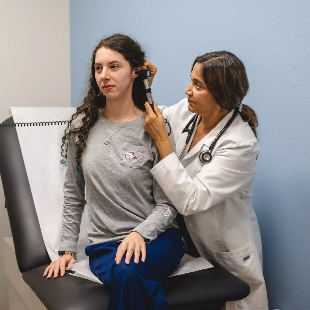 Nick's Team & Office Shoot _TUKROgraphy-41 (Large)