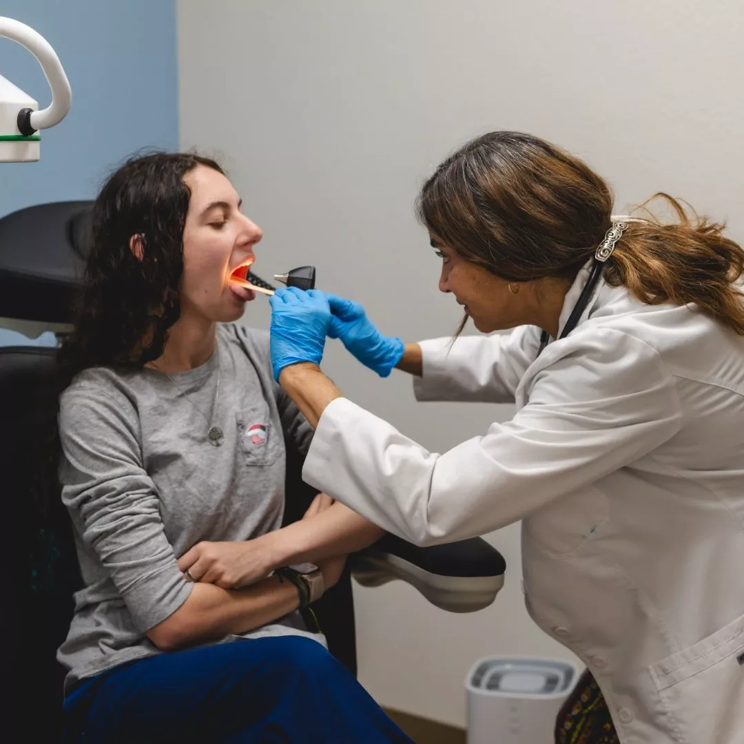 Nick's Team & Office Shoot _TUKROgraphy-45 (Large)