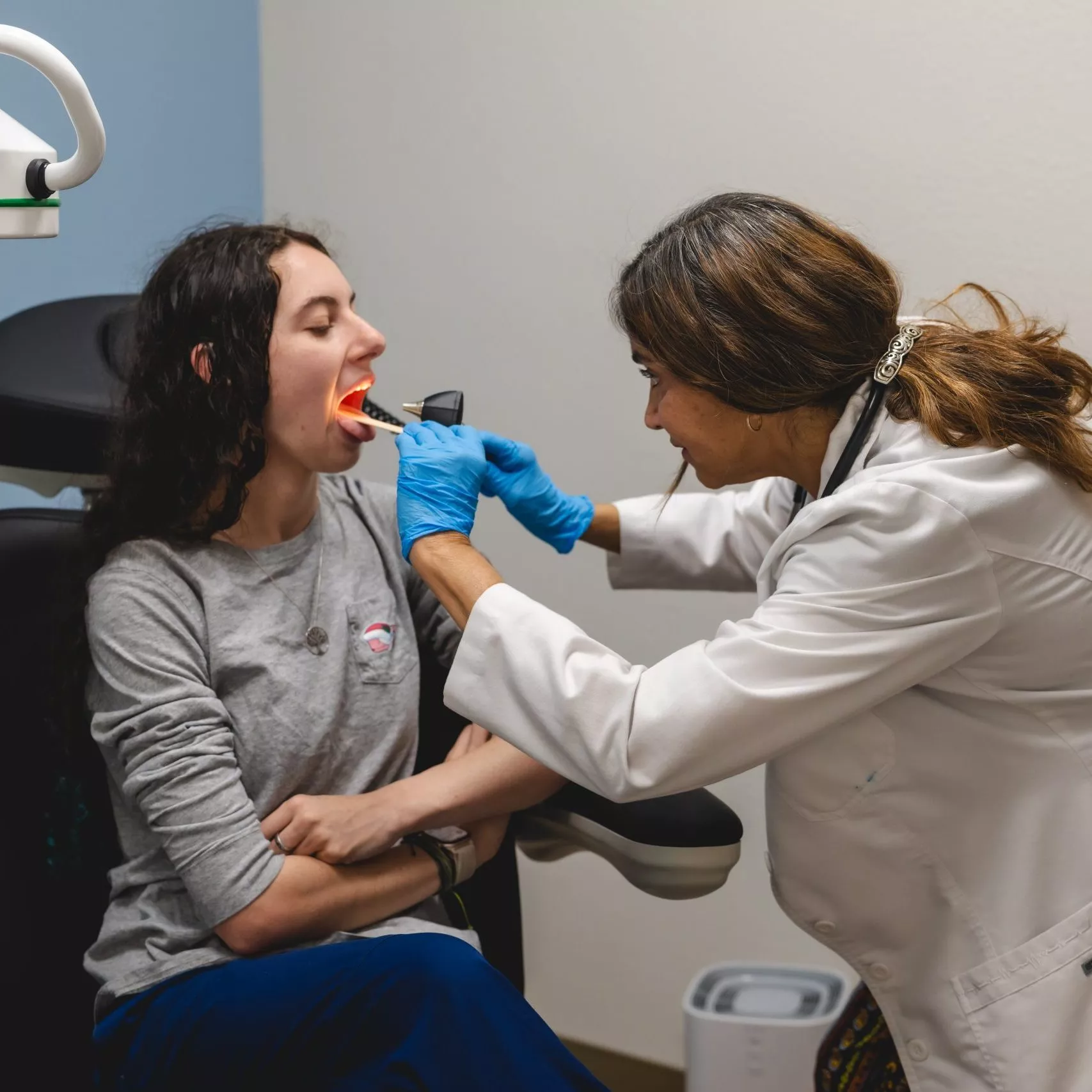 Nick's Team & Office Shoot _TUKROgraphy-45