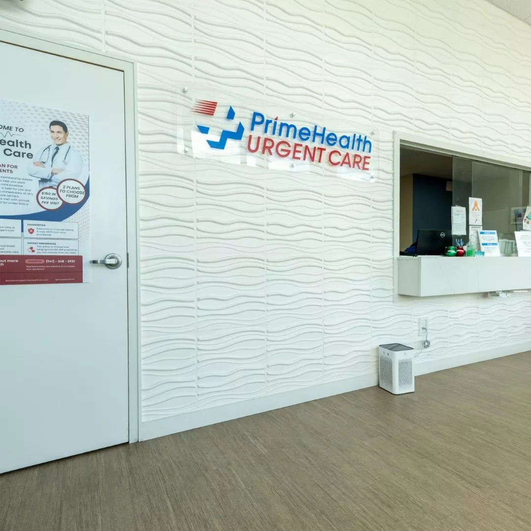 Nick's Team & Office Shoot _TUKROgraphy-7 (Large)