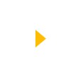 A small yellow play button icon with a white background.