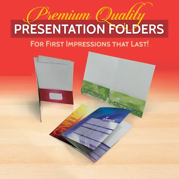 Printing-service-in-hialeah13