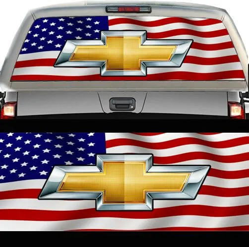 Printing-service-in-hialeah