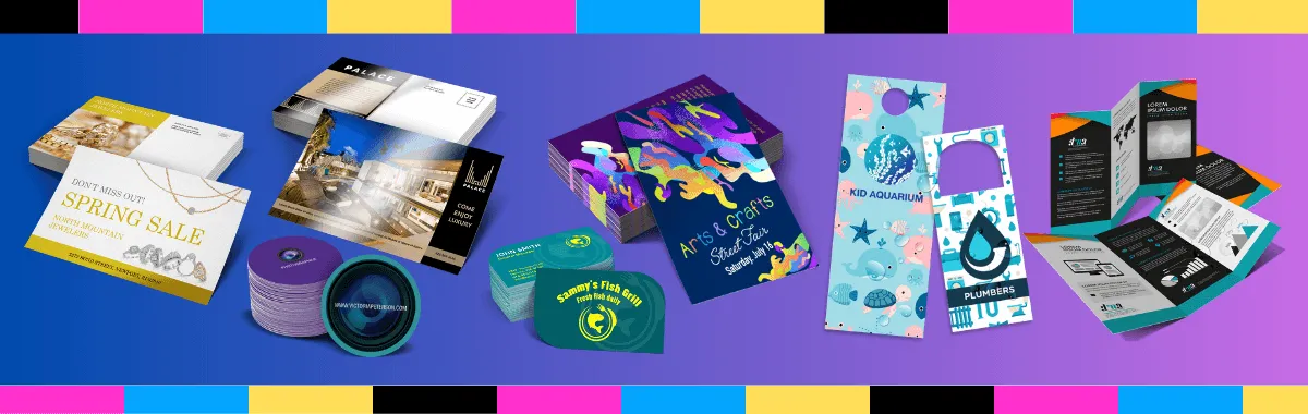 Printing-service-in-hialeah