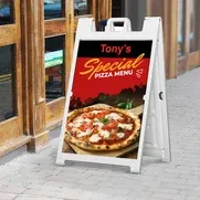 Printing-service-in-hialeah89