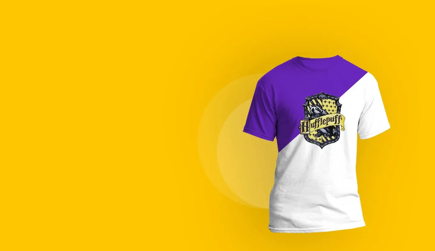 Printing Services in Hialeah, FL
