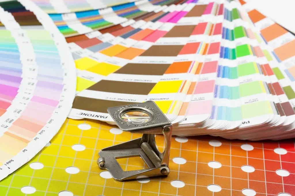 Top 10 Creative Ideas to Boost Your Printshop Business