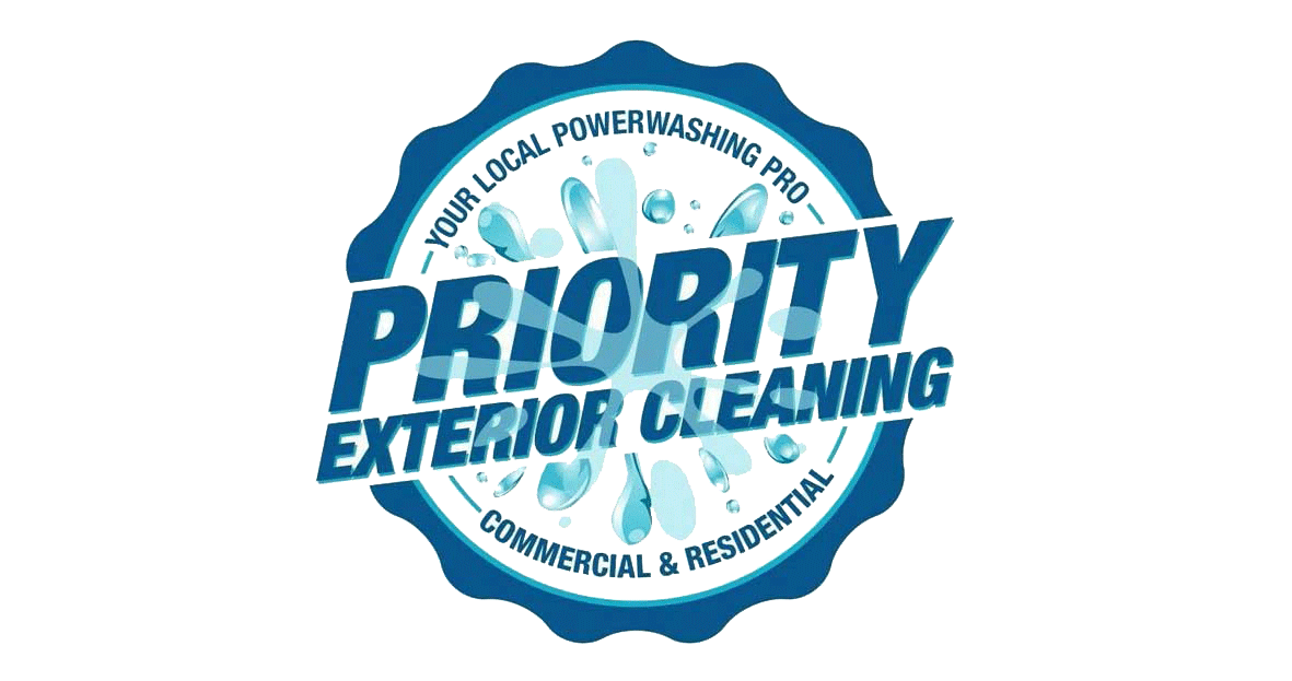 House Pressure Washing Services Near Me Yorba Linda, CA