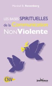 Parcours, Caroline Téberne, psychothérapeute