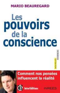 les pouvoirs de la conscience