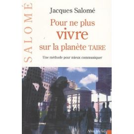 parcours - Caroline Téberne, psychothérapeute