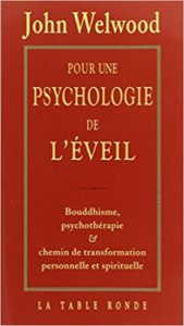 psychologie de l'eveil