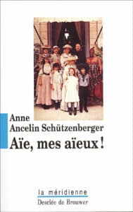 Aie-mes-aieux