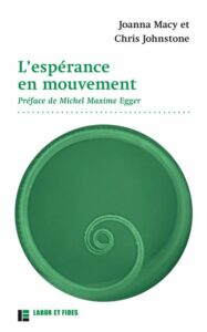 L-esperance-en-mouvement