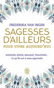 Sagees-d-ailleurs-pour-vivre-aujourd-hui (1)