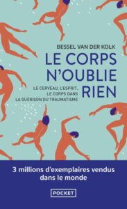 Le-Corps-n-oublie-rien