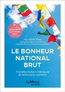 Le-Bonheur-National-Brut