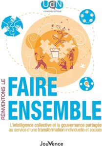 reinventons ensemble