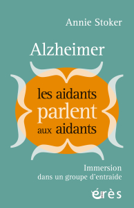 202406202712alzheimer-les-aidants