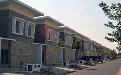 #FunFact 3 Kelebihan Jaringan Listrik Bawah Tanah