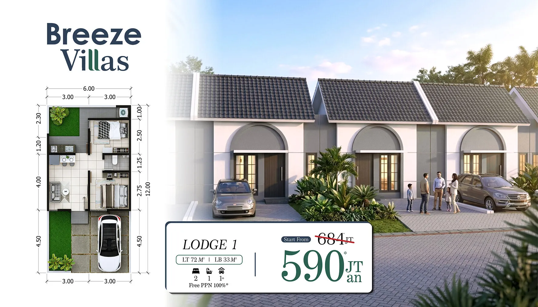 breeze villas website 2