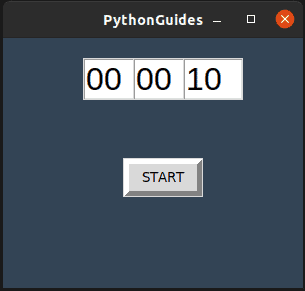python tkinter countdown timer python tkinter countdown timer