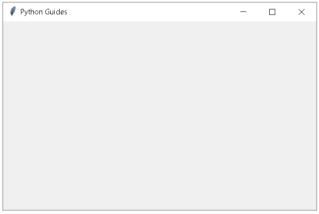 Python Tkinter Multiple window Python Tkinter Multiple window example