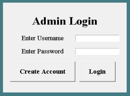 Python tkinter login multiwindow Python tkinter login multiwindow