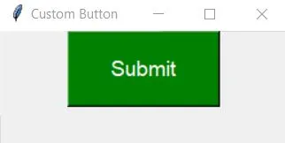 How to Create Buttons in Python with Tkinter How to Create Buttons in Python with Tkinter