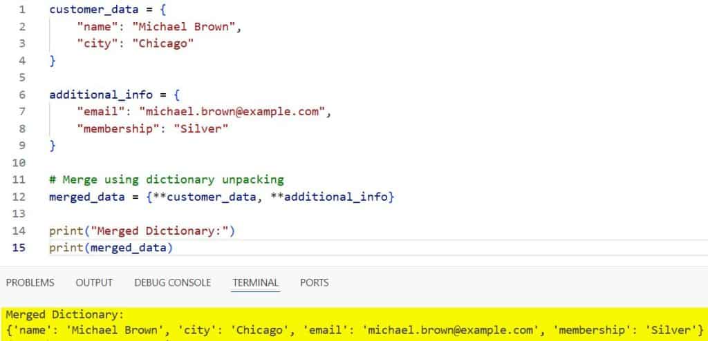 python append to dictionary python append to dictionary