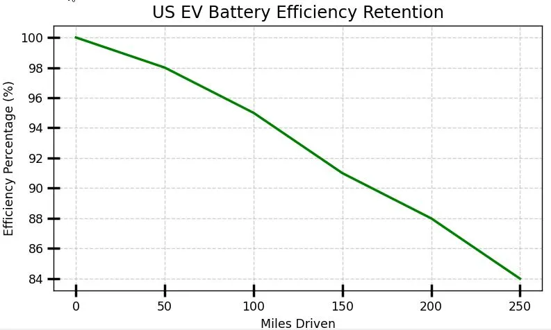 Change Tick Direction Matplotlib Change Tick Direction Matplotlib
