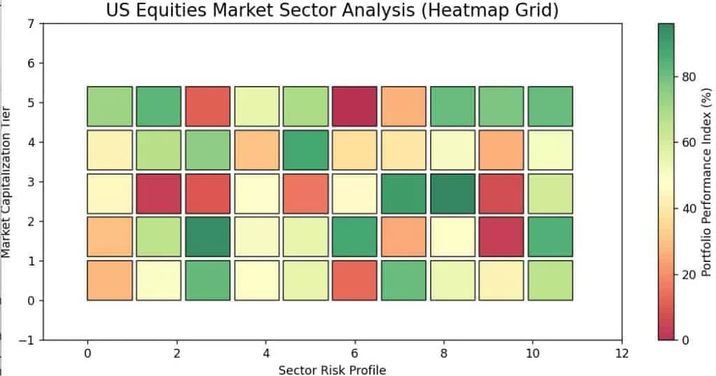 How to Plot Multiple Rectangles in Matplotlib How to Plot Multiple Rectangles in Matplotlib