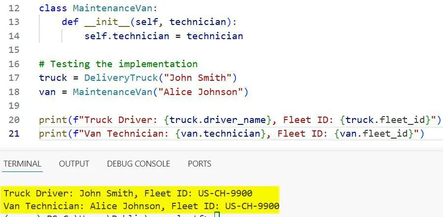 How to Use Class Decorators in Python