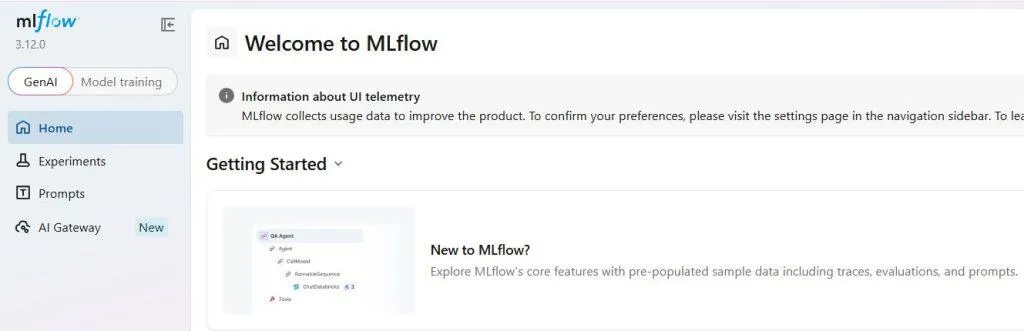 best python libraries for machine learning best python libraries for machine learning