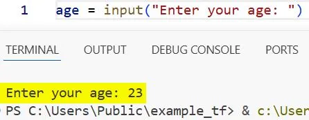 difference between python 2 and 3 difference between python 2 and 3