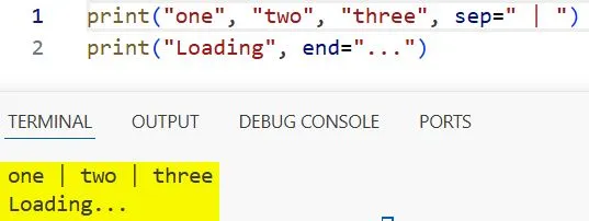 python 2 vs python python 2 vs python